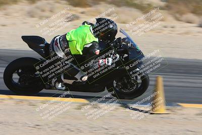 media/Jan-13-2025-Ducati Revs (Mon) [[8d64cb47d9]]/3-B Group/Session 3 (Turn 7 Inside)/